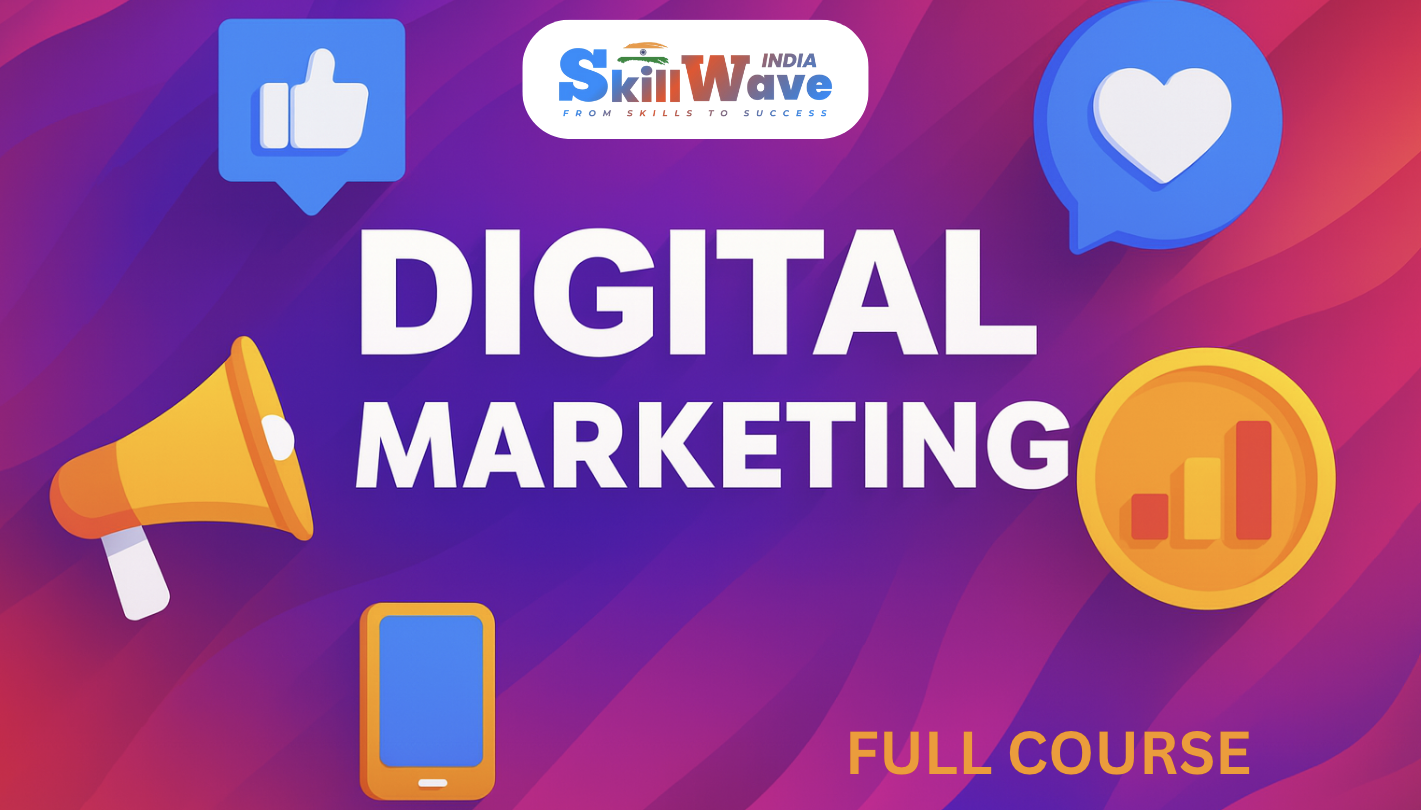 Digital Marketing-Image