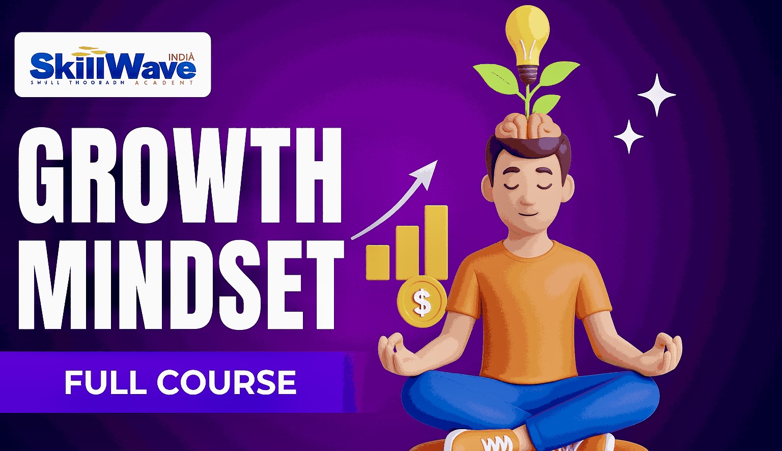 Growth Mindset-Image